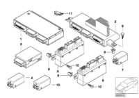 61356942042-Base module (GM) 3