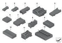 61132471241-Cover, universal