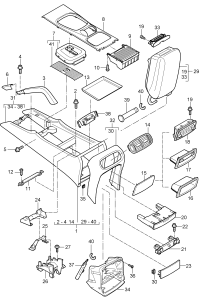 95555226101-COVER