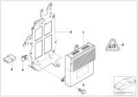 65128374535-High fidelity power amplifier