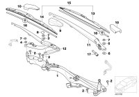 61617174969-Wiper rod
