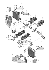 36A145737C-HOSE