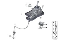 61317842102-Knob-select
