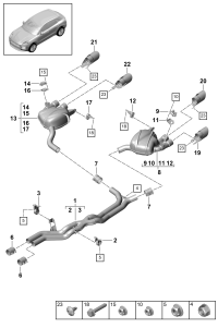 95B253681P-Pipe-tail