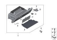 51166834135-GLOVEBOX
