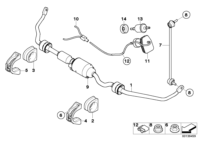 37116780009-Bar, stabilizer