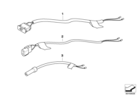61126988147-Fuel pump