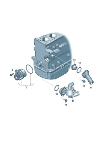 06F121111H-THERMOSTAT