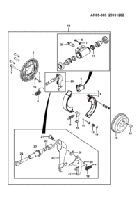 24512234-Welding assy-rr