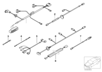 61126920858-Wire set in working state PDC