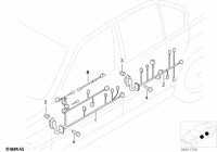 61128378641-Wire set r rr