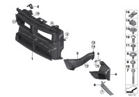 51747481194-Cover, alternator