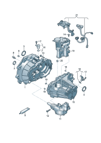 0CT301107C-Case-clutch D  -03.12.2015