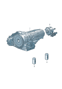 0HL300041-Transmission 7 p D  -05.10.2020