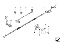 61126935667-Wiring-battery (+)