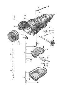 0D6398047-Drain Plug, check