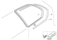 51368408453-Trim upr lh