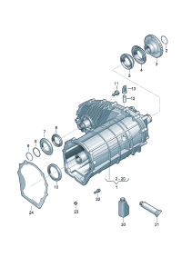 0BU311321-RING,RETAINING