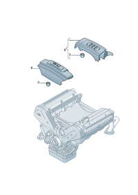 077103926E-Protector plate