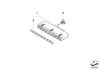 61136931894-SOCKET HOUSING12999952