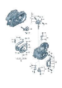 0A4311562C-FORK-SHIFT