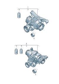 09R500043B-Gear, reduction