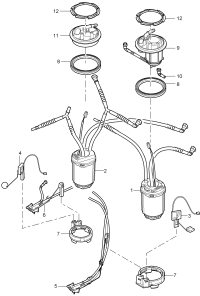 95562091101-Elbow joint See technical information Group a: w204/w204:   KD-NR.2066 13/10
