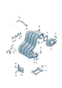 180133366-HOSE-CONNECTION