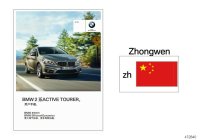 01402966690-Owners manual F45