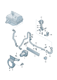 06B131101E-Valve assy-combination