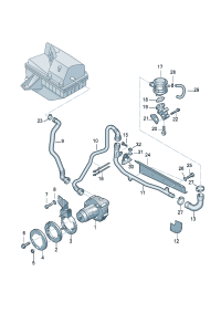 06B133785B-Hose-bend