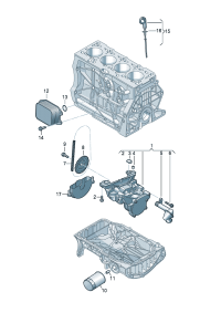 05E115251E-TUBE ASSY-FUEL