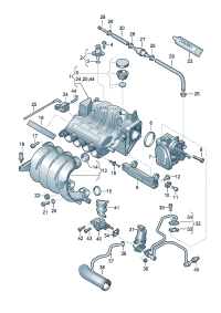1KD133366E-HOSE-CONNECTION