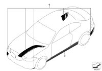 51142463327-Film kit-contest design