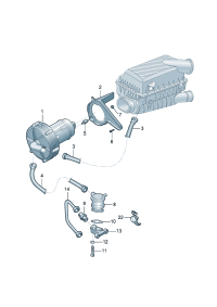 06A131351-Valve, secondary