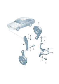 33D951185-BRACKET,HARNESS