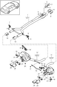 97011168851-Pipe-tail     Deprecated parts