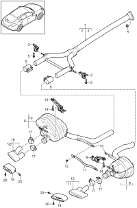 97011168621-Pipe-tail  Deprecated parts D-MJ 2014