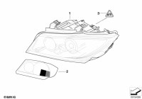 61136913653-COVER-INSIDE MIRROR