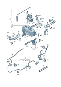 059131358B-SEALING GASKET