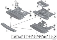 51758035971-Shield M eng room f