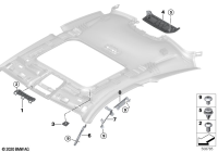 51446993520-Cover sheet l