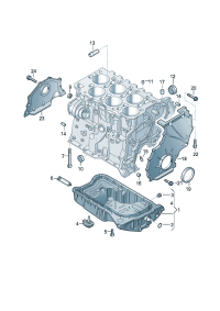 03H103601AD-Oil pan Sensor  D-13.06.2011