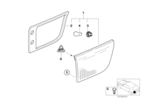 63217164483-Lid l