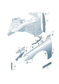 4K0821105B-Panel-fender
