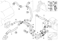 64218385148-Twin hose