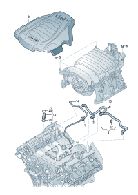 06E103207AB-Tube D  -30.09.2015