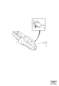 31398845-SWITCH ASSY