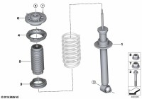 07145A9B1B9-SCREW