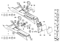 51169193392-Cvr assy-cvr ctr